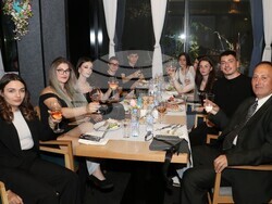 Снимка: Община Банско