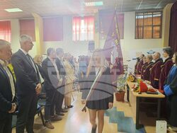 Снимка: Висше транспортно училище „Тодор Каблешков“ 