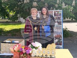 Снимка: Висше транспортно училище „Тодор Каблешков“ 