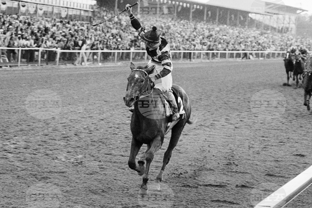 150th Preakness Horse Racing