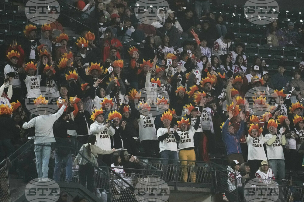 Giants Hoo Lee Gans Baseball