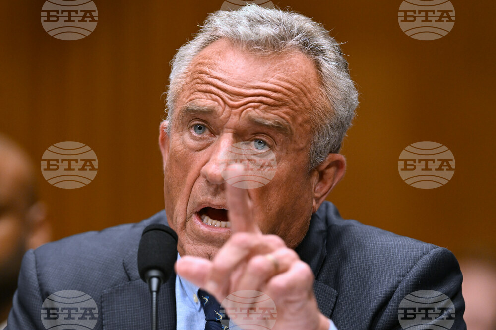 Senate HHS Kennedy