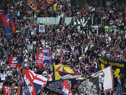 Italy Soccer Italian Cup