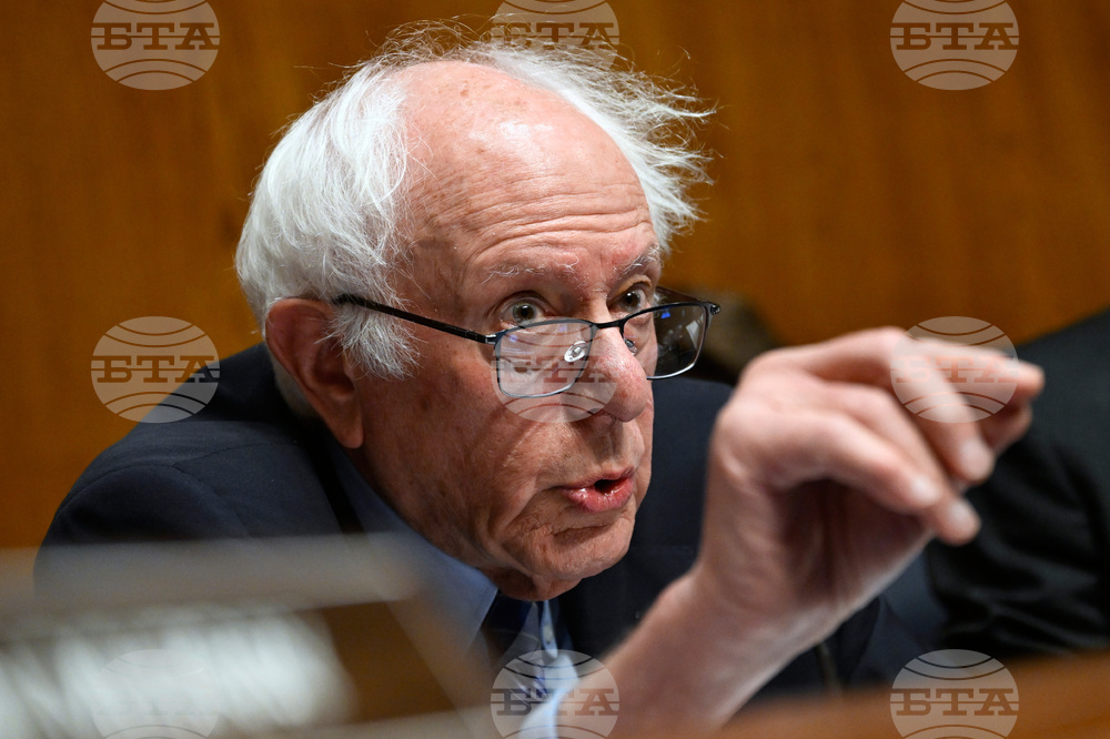 Senate HHS Kennedy