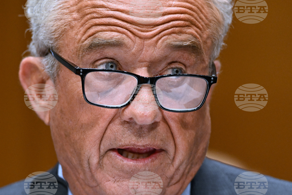 Senate HHS Kennedy