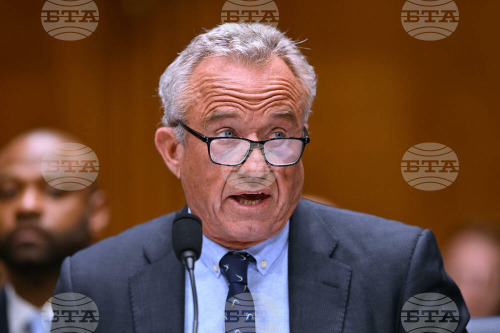 Senate HHS Kennedy