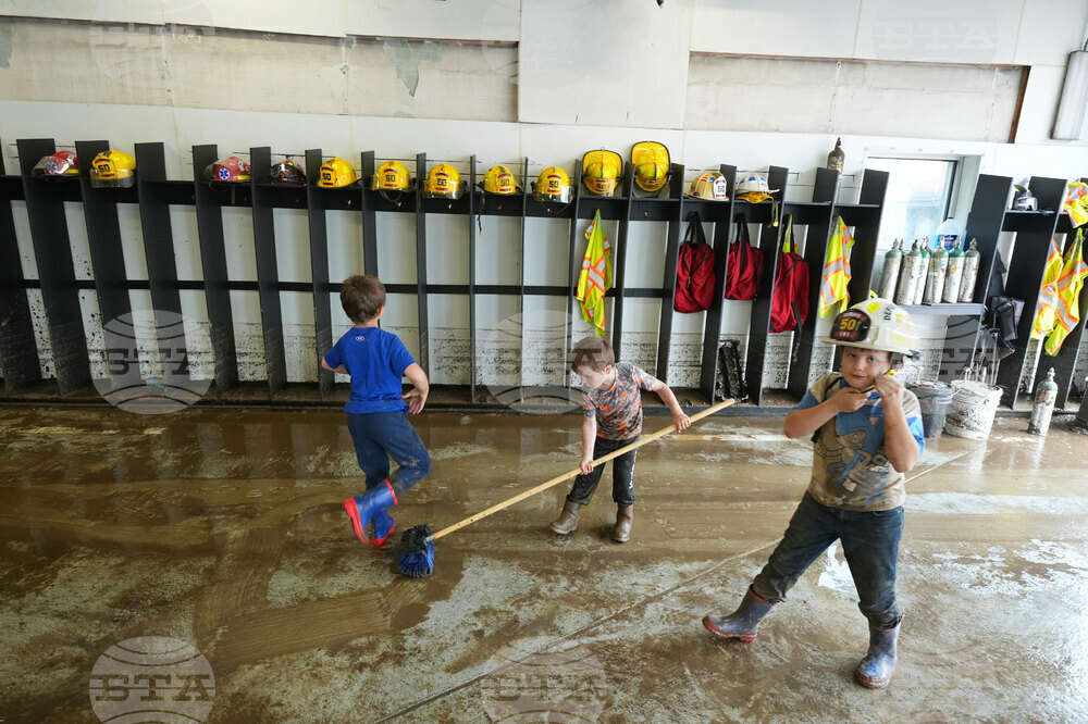 Severe-Weather-Flooding