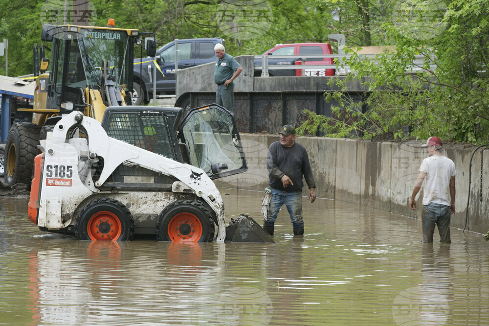 Severe-Weather-Flooding