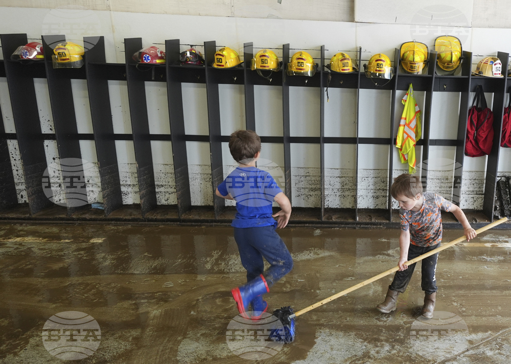 Severe-Weather-Flooding