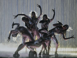Switzerland Eurovision Song Contest