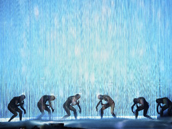 Switzerland Eurovision Song Contest