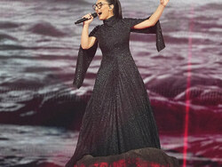 Switzerland Eurovision Song Contest