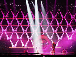 Switzerland Eurovision Song Contest