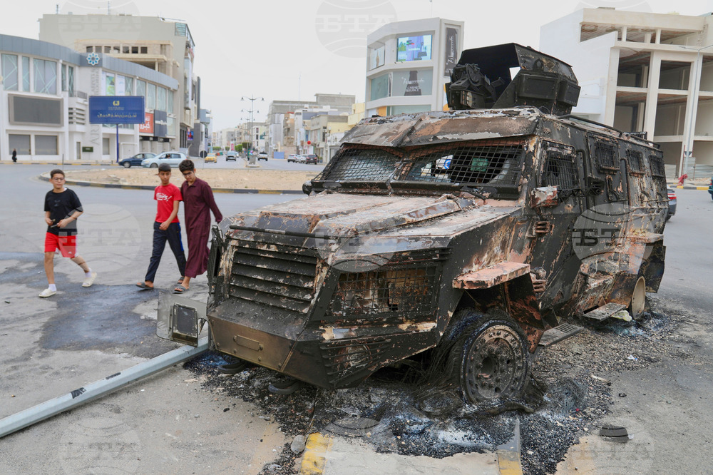 Libya