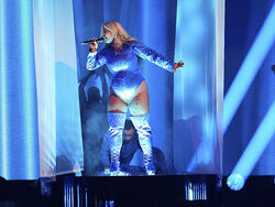 Switzerland Eurovision Song Contest