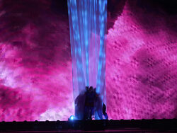 Switzerland Eurovision Song Contest