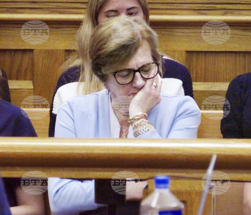Karen Read Trial