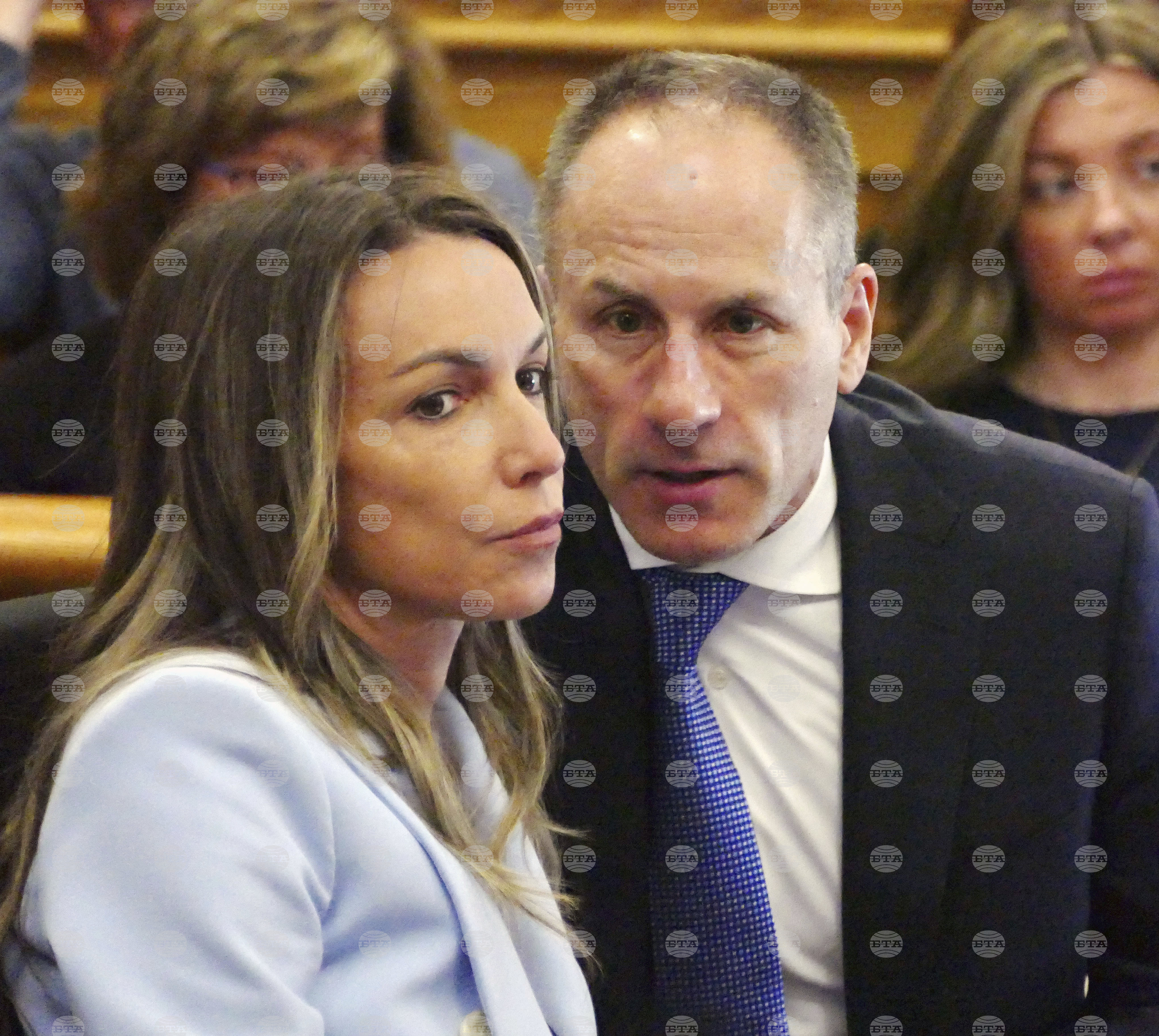 Karen Read Trial