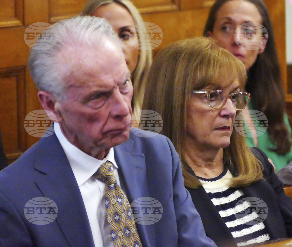 Karen Read Trial