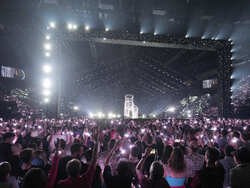 Switzerland Eurovision Song Contest