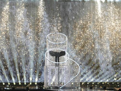 Switzerland Eurovision Song Contest