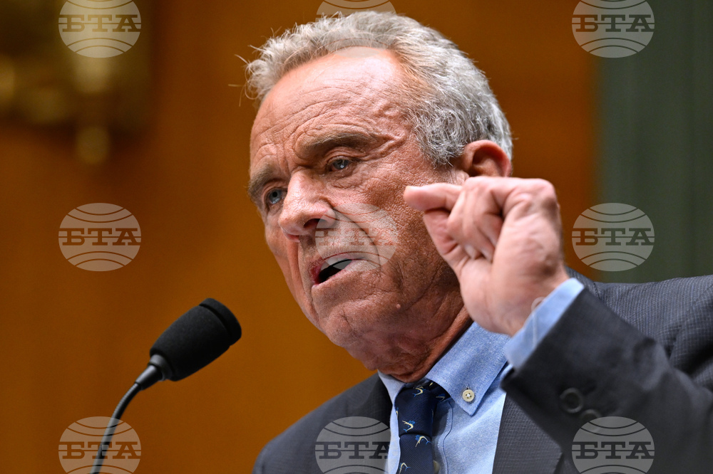 Senate HHS Kennedy