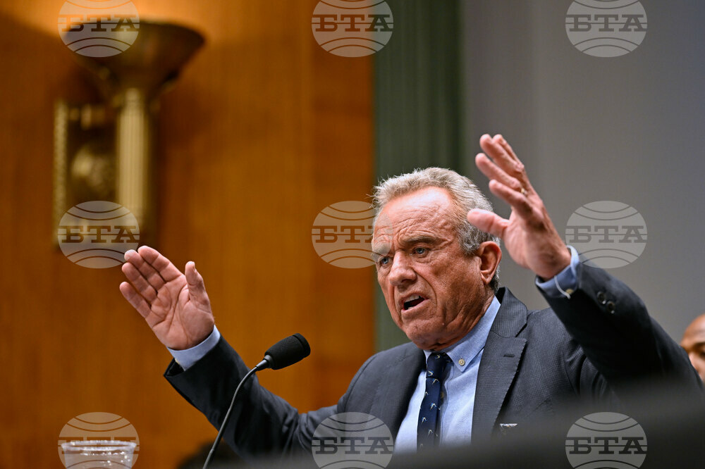 Senate HHS Kennedy