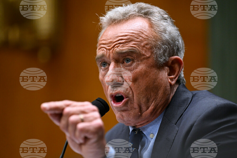 Senate HHS Kennedy