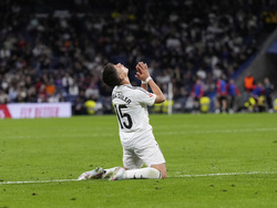 Spain Soccer La Liga