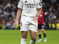 Spain Soccer La Liga