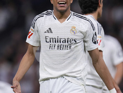 Spain Soccer La Liga
