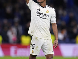 Spain Soccer La Liga