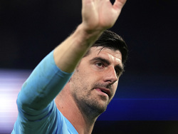Spain Soccer La Liga