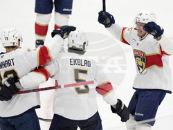 Panthers Maple Leafs 20250514