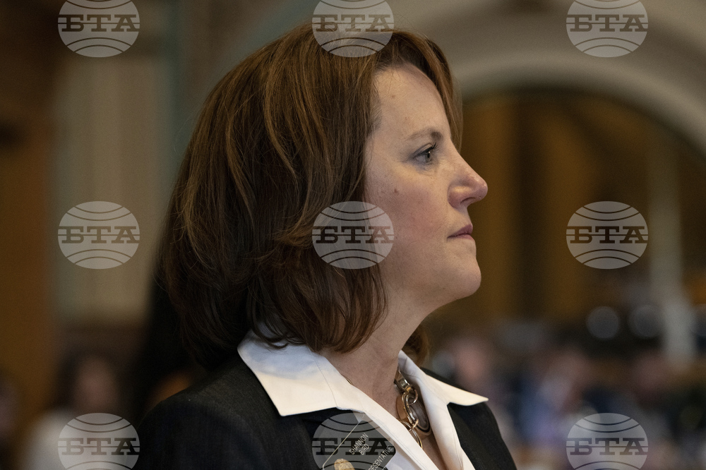 Colorado Legislature