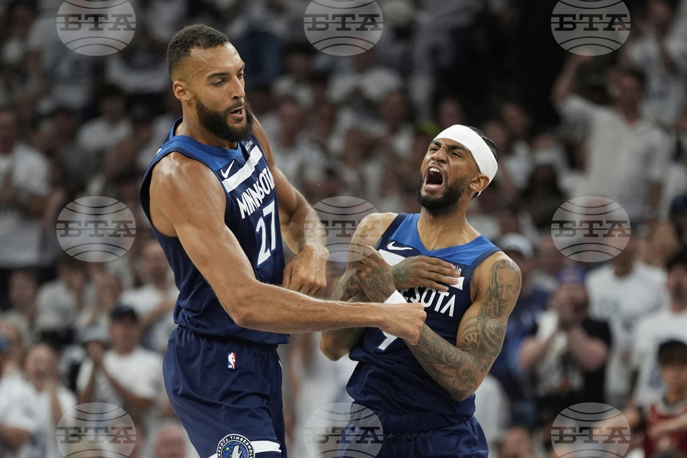 Warriors Timberwolves Basketball