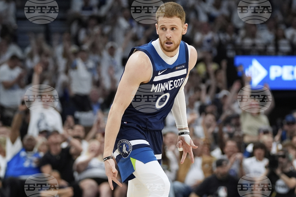 Warriors Timberwolves Basketball