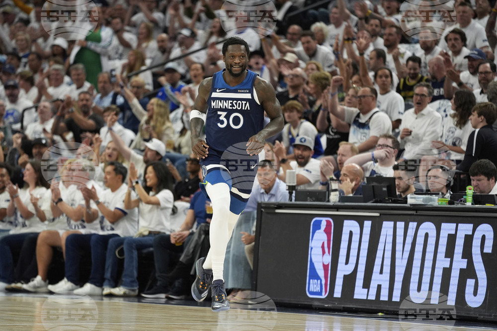 Warriors Timberwolves Basketball