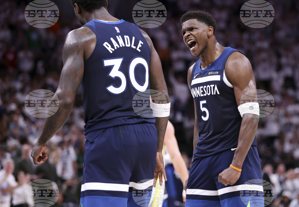 Warriors Timberwolves Basketball
