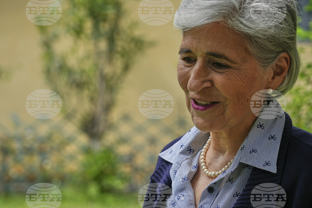 Vatican Pope Women