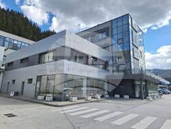 Снимка: Община Чепеларе