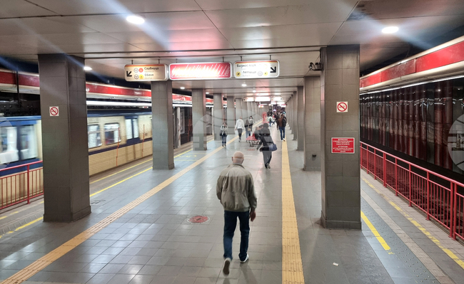 Продължаващ проблем в телекомуникационната мрежа спря спешните телефони на „Метрополитен“ ЕАД 