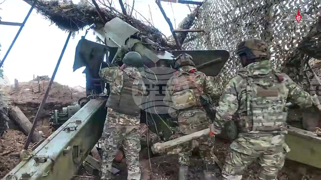 Кения заяви, че повече от 200 нейни граждани се бият на страната на Русия в Украйна