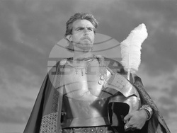 „Калоян“ ще бъде показан в рамките на фестивала „25 през 2025: История на кино“, снимка – „Филмаутор“.