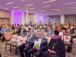 Самоков - комплекс "Самелион" - форум