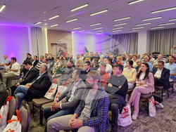 Самоков - комплекс "Самелион" - форум