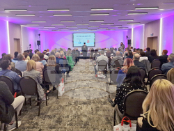 Самоков - комплекс "Самелион" - форум