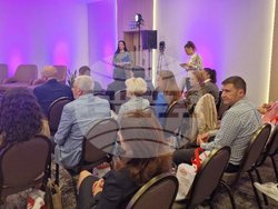 Самоков - комплекс "Самелион" - форум