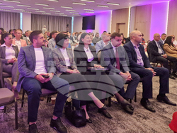 Самоков - комплекс "Самелион" - форум