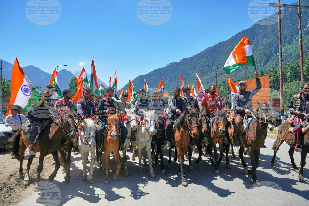 India Pakistan